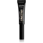 Eyelinery - NYX Professional Makeup Ultimate Shadow N Liner Primer Light - miniaturka - grafika 1