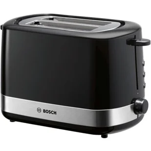 Bosch TAT7403 - Tostery - miniaturka - grafika 1