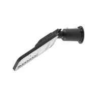 Lampy ogrodowe - PATHWAY LED PRO HEAD - miniaturka - grafika 1
