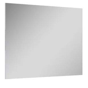 Lustro Sote 60 Elita - Lustra - miniaturka - grafika 1