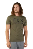 Koszulki i topy damskie - Koszulka Fox Non Stop OliwkowyS - miniaturka - grafika 1