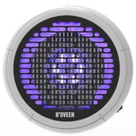 Lampy owadobójcze - NOVEEN IKN950 LED | - miniaturka - grafika 1