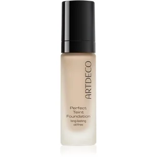 Artdeco Perfect Teint Oil-Free podkład 20 ml dla kobiet 16 Light Bisque - Podkłady do twarzy - miniaturka - grafika 1