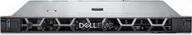Serwery - Serwer Dell Dell R360 E-2414 16GB 480GB H355 iDEn 2x700W 3Y - miniaturka - grafika 1