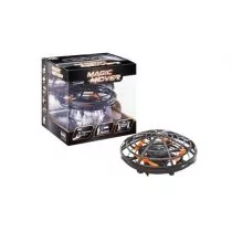 REVELL 24107 Dron na radio Quadrocopter 'Magic Mover' - Zabawki zdalnie sterowane - miniaturka - grafika 1