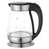 Czajniki elektryczne - Bass Polska BH-10350 - miniaturka - grafika 1