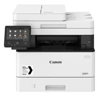 Urządzenia wielofunkcyjne - Canon MF445dw (3514C007AA) - miniaturka - grafika 1