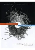 Biznes - Convergence and Fragmentation Media Technology and the Information Society - miniaturka - grafika 1