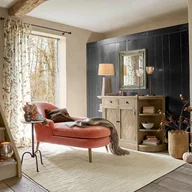 Dywany - Dywan Gentilla - miniaturka - grafika 1