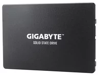 Dyski SSD - Gigabyte GP-GSTFS31480GNTD - miniaturka - grafika 1