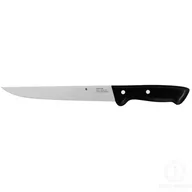 Noże kuchenne - WMF Classic Line Nóż 1874626030 - miniaturka - grafika 1