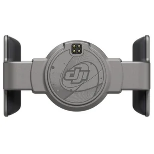 DJI Osmo Mobile 7/7P - Gimbale - miniaturka - grafika 1