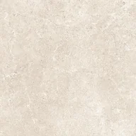 Płytki ceramiczne - Cersanit Gres Baredo Beige Matt Rectified 59,8X59,8 - miniaturka - grafika 1