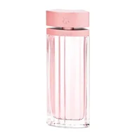 Wody i perfumy damskie - Tous L’Eau woda perfumowana spray - 90 ml - miniaturka - grafika 1
