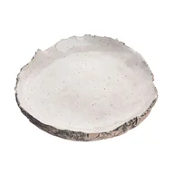 Tace i patery - Patera ceramiczna - miniaturka - grafika 1