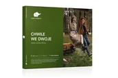 Czasopisma - Zestaw podarunkowy Super Prezenty Chwile we Dwoje - miniaturka - grafika 1