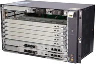 Pozostałe akcesoria sieciowe - OLT Huawei MA5800-X7 2x MPLA, 2x PILA 10G Uplink modules MA5800-X7 2XMPLA 2XPILA - miniaturka - grafika 1