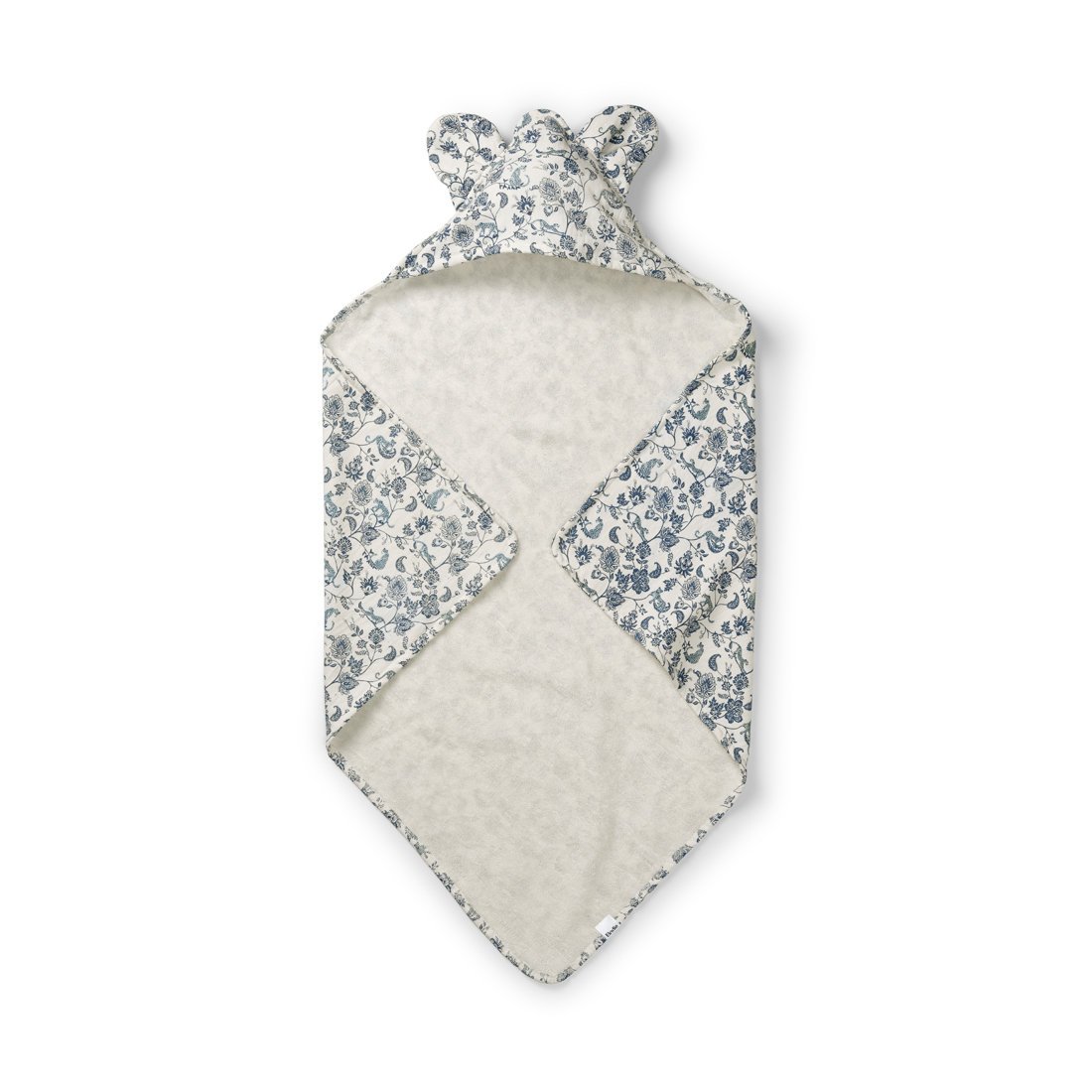 Elodie Details - Ręcznik - Garden Leo Toile