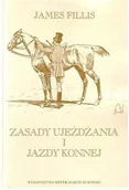 Historia świata - Zasady ujeżdzania i jazy konnej - miniaturka - grafika 1
