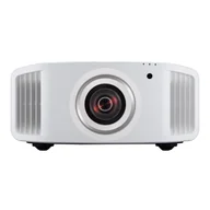 Projektory - JVC DLA-NP5 projektor laserowy do kina domowego 4K120p HDR (biały) - miniaturka - grafika 1