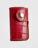 Etui na klucze - Etui na klucze - miniaturka - grafika 1