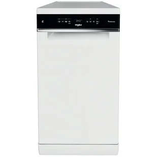 Zmywarka Whirlpool WSFO 3B23 P - Zmywarki - miniaturka - grafika 1