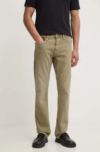 G-Star Raw jeansy męskie D23692-D552 - Spodnie męskie - miniaturka - grafika 1
