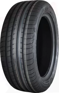 Goodyear Eagle F1 Asymmetric 3 235/60R18 103W - Opony letnie - miniaturka - grafika 1