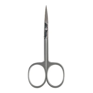 Killys - Nożyczki do paznokci - Akcesoria do paznokci - miniaturka - grafika 1