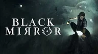 Gry PC Cyfrowe - Black Mirror I (PC) Klucz Steam - miniaturka - grafika 1