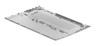 Części i akcesoria do laptopów - HP M21131-001 części zamienne do notatników Obudowa dolna - miniaturka - grafika 1