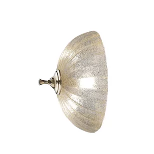 Plafon lampa ścienna GRANADA 8331 Amplex - Lampy ścienne - miniaturka - grafika 1