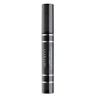 Tusze do rzęs - ARTDECO Tusz do rzęs Tubing 1 Tusze do rzęs 10 ml 1 - DEEP BLACK - miniaturka - grafika 1
