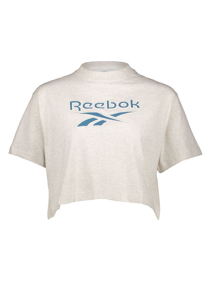Reebok Koszulka 
