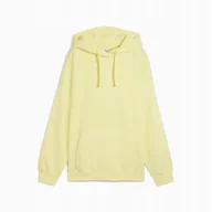 Bluzy damskie - PUMA BLUZA ESS OVERSIZED FL 68539835 r S - miniaturka - grafika 1