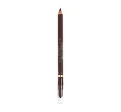 Kredki do oczu - Golden Rose Goden Rose - SMOKY EFFECT EYE PENCIL - Kredka do oczu - K-SEE - DARK BROWN GRK-SEE-DARK BROWN - miniaturka - grafika 1