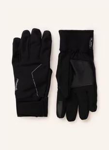 Reusch Rękawiczki Sportowe Diver X R-Tex® Xt Touch-Tec schwarz - Rękawiczki - miniaturka - grafika 1