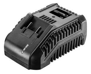 Graphite Ładowarka do akumulatorów 58G002 Energy+ 58G002 58G002 - Ładowarki do elektronarzędzi - miniaturka - grafika 5