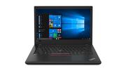 Laptopy - T480/14,0 FHD/i5-8350U/16GB/512GB SSD/NoOS (WYP) - miniaturka - grafika 1