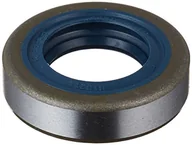 Układ napędowy - akcesoria - CORTECO U.18X32X8 12011352B - miniaturka - grafika 1