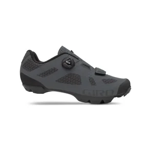 Buty rowerowe MTB męskie Giro Rincon - Buty rowerowe - miniaturka - grafika 1