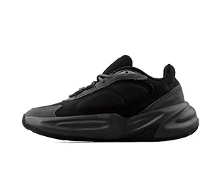 adidas damskie sneakersy orcell, Wielokolorowy Negbás Hiemet Roshaca, 38 EU - Sneakersy damskie - miniaturka - grafika 1