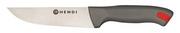 Noże kuchenne - Hendi Nóż do krojenia mięsa 190 mm HACCP Gastro 840368 Nóż do krojenia mięsa 190 mm HACCP Gastro 840368 840368 - miniaturka - grafika 1
