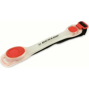 Dunlop Odblask 122852 - Akcesoria rowerowe - miniaturka - grafika 1