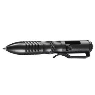 Długopis taktyczny Benchmade Shorthand 1121-1 czarny - Scyzoryki - miniaturka - grafika 1
