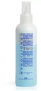 Hipertin Hipertin Linecure Two Bi-Phase odżywka odbudowująca 2-fazowa do włosów 200ml 10267 - Odżywki do włosów - miniaturka - grafika 1