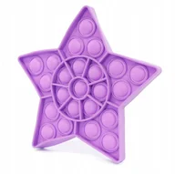 Zabawki sensoryczne - Pop It Nowa - miniaturka - grafika 1