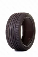 Opony letnie - Dunlop SP Sport Maxx GT 255/35R19 96Y - miniaturka - grafika 1