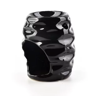 Kominek na olejek zapachowy 5x7xh7,5cm - Zapachy do domu - miniaturka - grafika 2