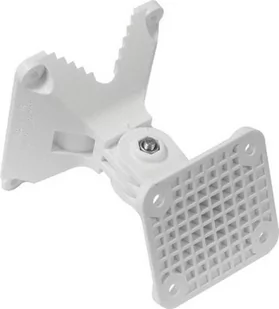 MikroTik quickMOUNT pro LH RB- QMP-LHG - Uchwyty do telewizora - miniaturka - grafika 1